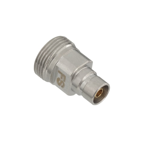 Fluke Networks FI1000-SCFC-TIP