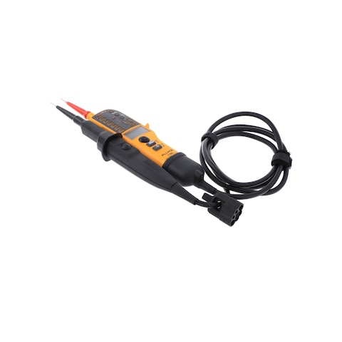 Imagen ampliada de Fluke FLUKE-T150