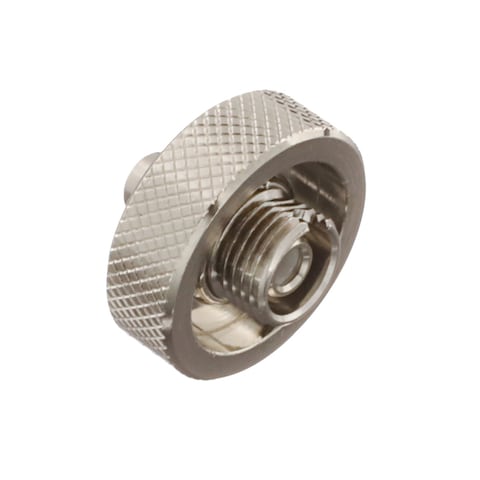 Fluke Networks PA-FC