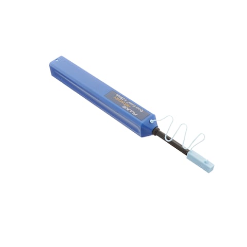 Fluke Networks QUICKCLEAN-1.25-1P