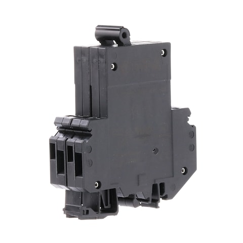 E-T-A 2210-T220-K0M1-H1A1-8A