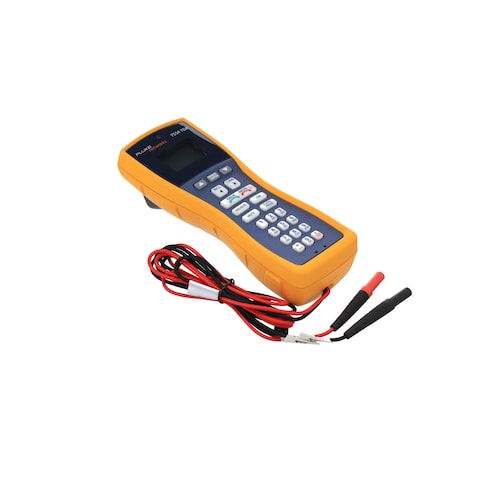 Fluke Networks TS54-BANA