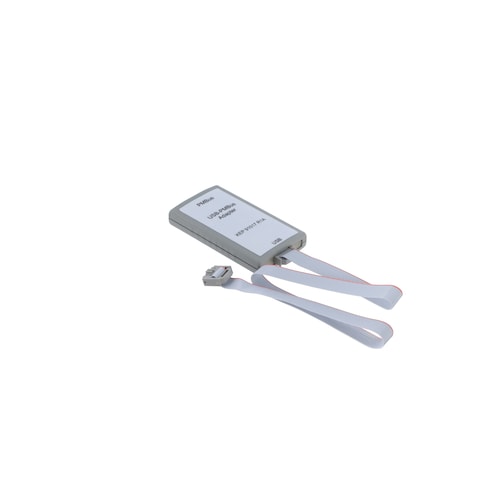 Flex Power Modules FAB8020785
