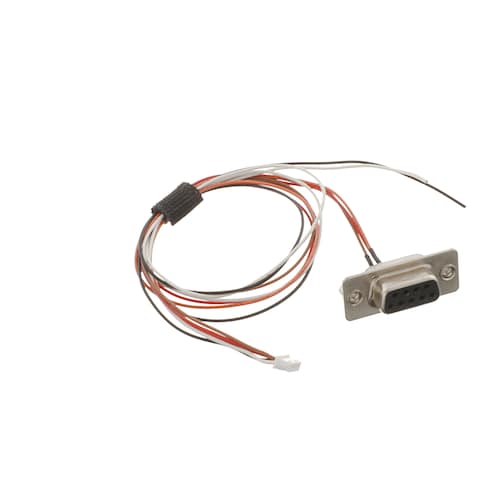 FCL Components CABLE/RTP/RS232