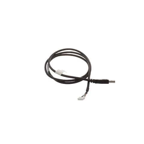 FCL Components CABLE/RTP/USB