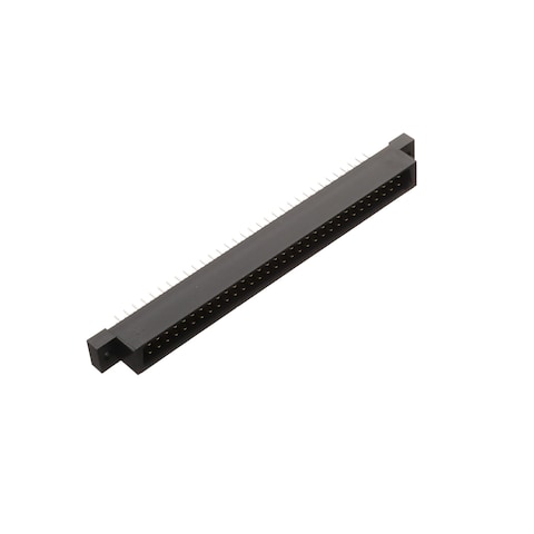 FCL Components FCN-364P064-AU