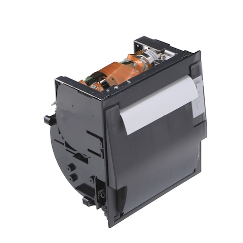 FCL Components FTP-63GUSL001#04