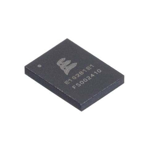 Everspin Technologies EM004LXOBB320ES1T