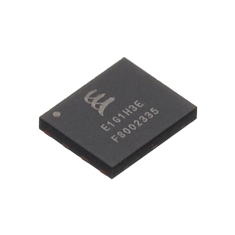 Everspin Technologies EM004LXQBDH13ES1T