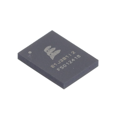 Everspin Technologies EM016LXOBB320IS2T