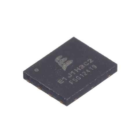 Everspin Technologies EM016LXQBDH13CS2T