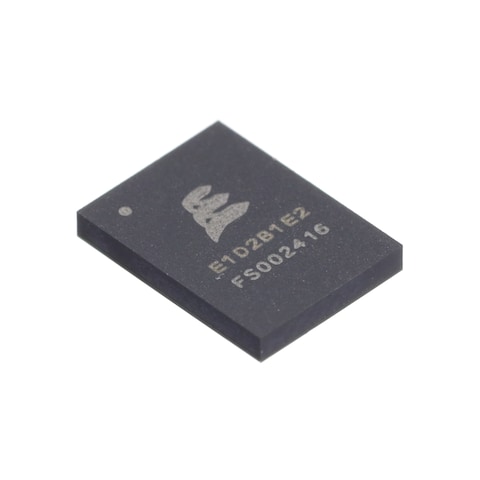 Everspin Technologies EM064LXOAB320ES2T