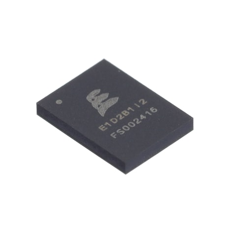 Everspin Technologies EM064LXOAB320IS2T