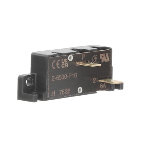 E-T-A 2-6500-P10-6A