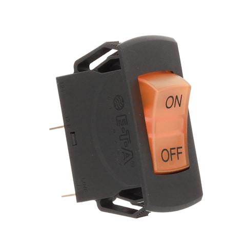 E-T-A 3120-N311-P7T1-W15FY3-1.8A