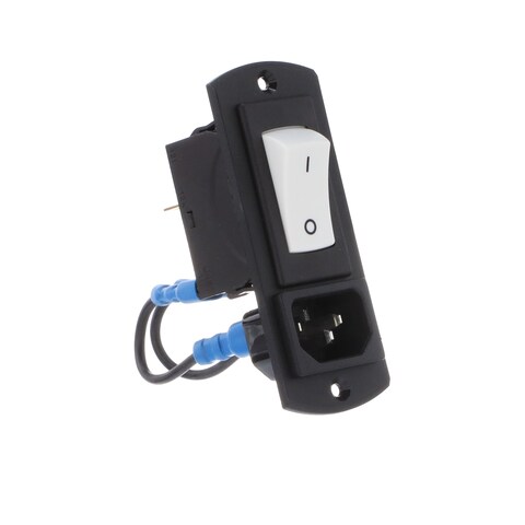 E-T-A 3120-N526-P7T1-W01D-X3120-A040011M-3A