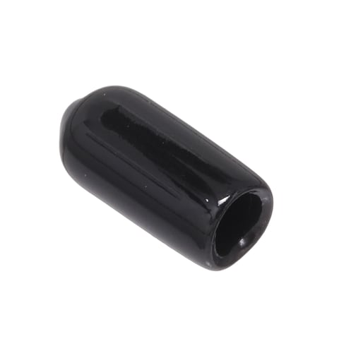 Essentra DM0187-1/2A