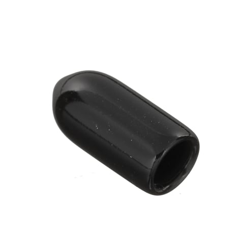 Essentra DM0250-1/2A