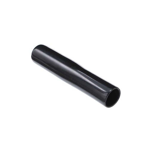 Essentra VGN08755000A