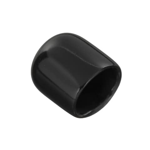 Essentra DM0420-1/2A