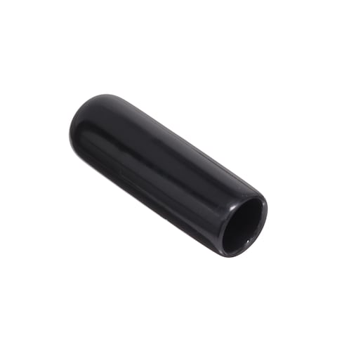 Essentra DM0437-1-1/2A