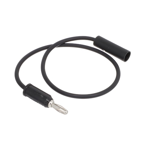 Pomona Electronics EM4702-12-0