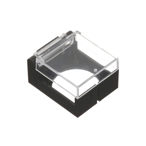 E-Switch 5001101PROTECTIONCAPSQ