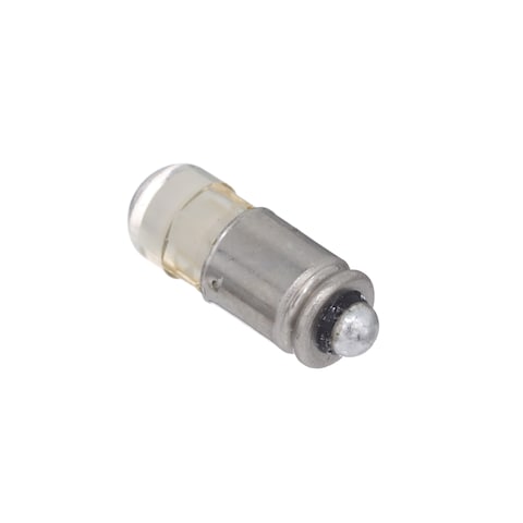 E-Switch 5000424LAMP