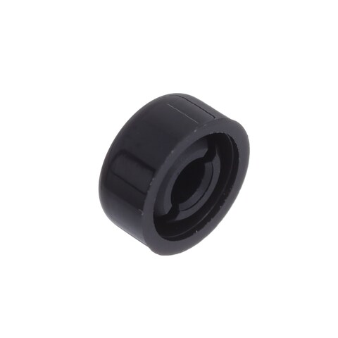 E-Switch 800C2BLK