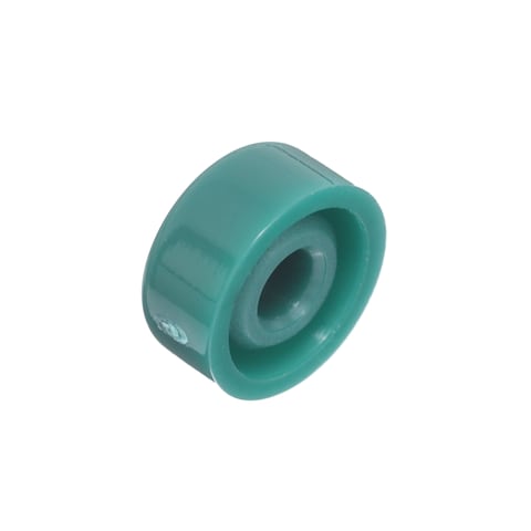 E-Switch 800C2GRNCAP