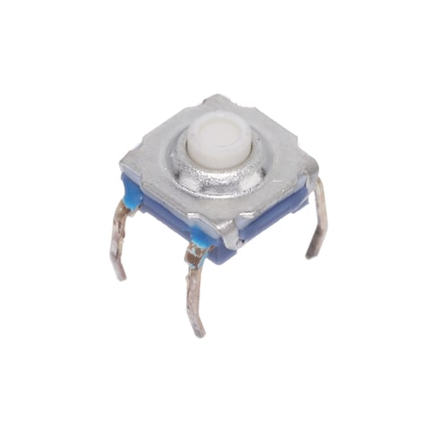 E-Switch GS4.70F130QP