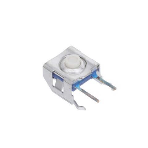 E-Switch GSR6.34F130QP