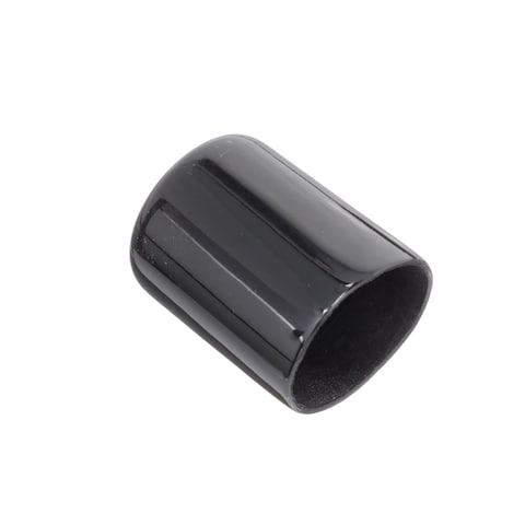 Essentra DM1125-1-1/2A