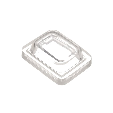 E-Switch R1966RUBBERSEAL