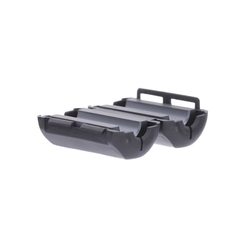 Fair-Rite 0444178281