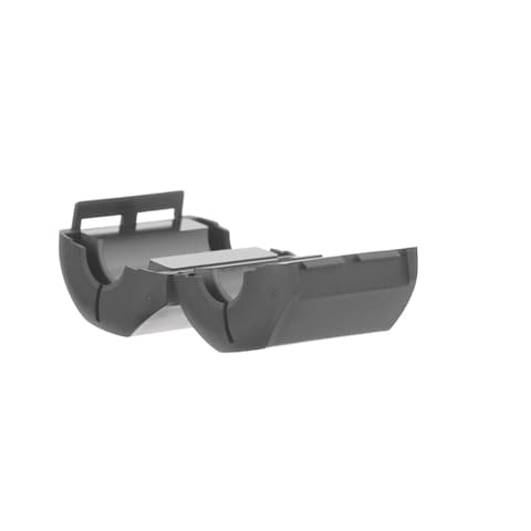 Fair-Rite 0475164181