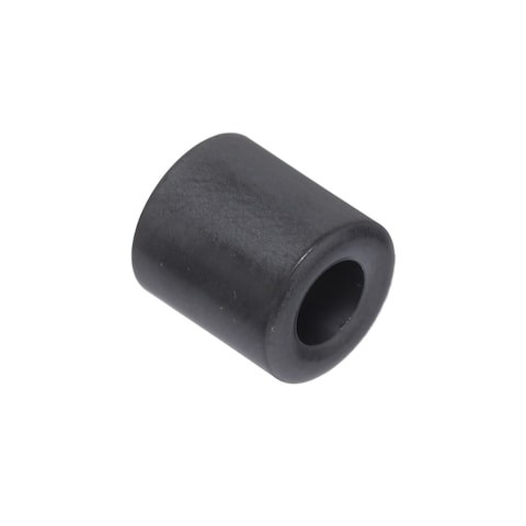 Fair-Rite 2631006302