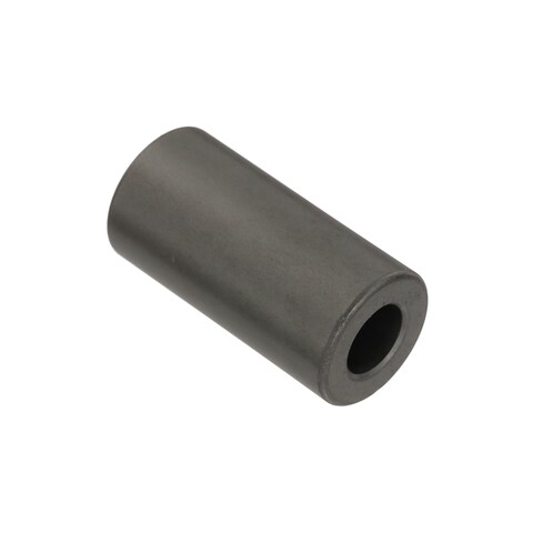 Fair-Rite 2677540402