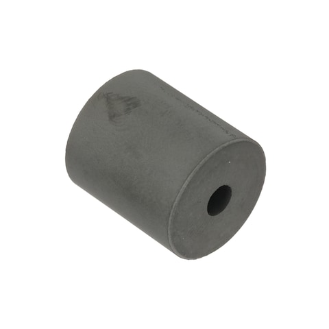 Fair-Rite 4277282509