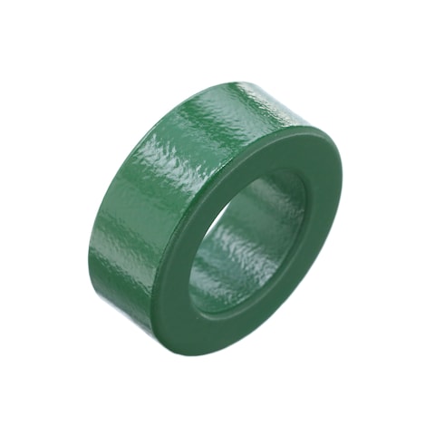 Fair-Rite 5961002721