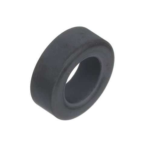 Fair-Rite 5979000301