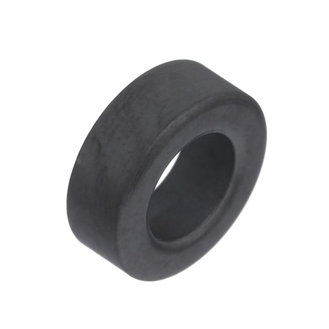 Fair-Rite 5980000301