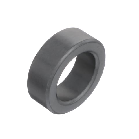 Fair-Rite 5980002701