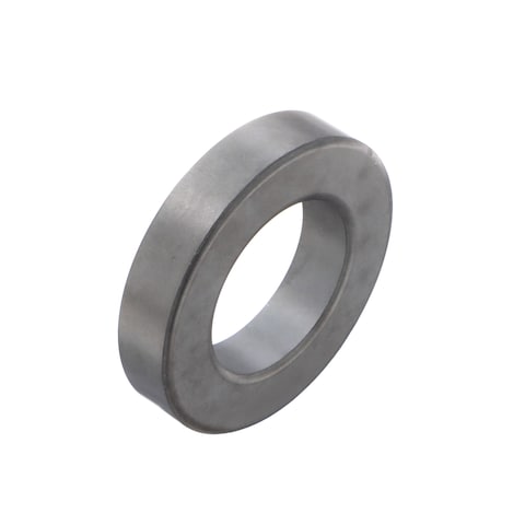 Fair-Rite 5980003801