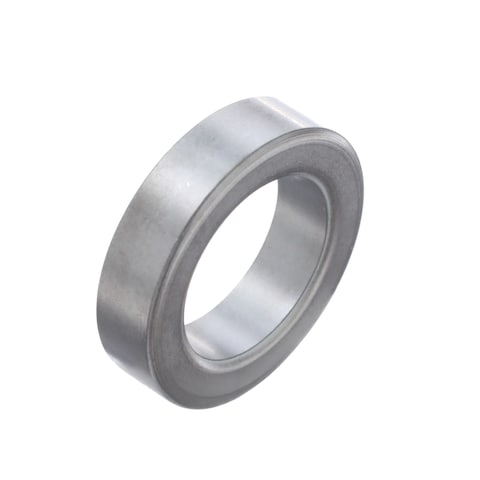 Fair-Rite 5995001001