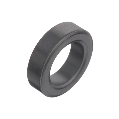 Fair-Rite 5995001801