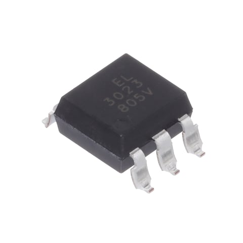 Everlight EL3023S(TA)-V