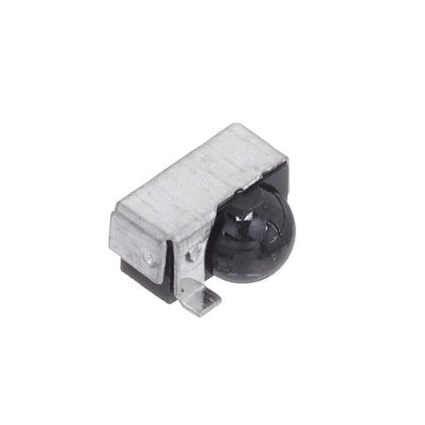 Everlight IRM-V538/TR1