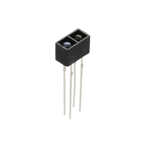 Everlight ITR-9909
