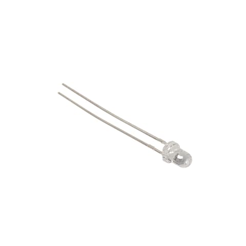 Everlight PD204-6C